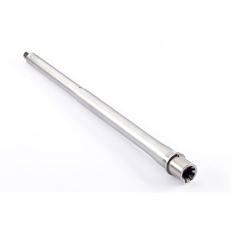 AR-15 Recon Barrel 5.56 NATO