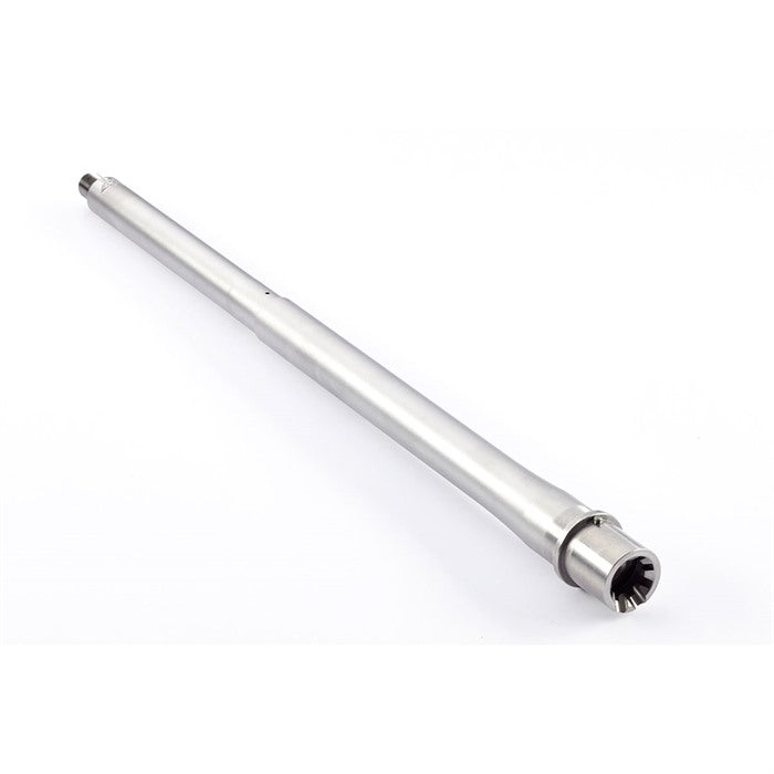 AR-15 Recon Barrel 5.56 NATO