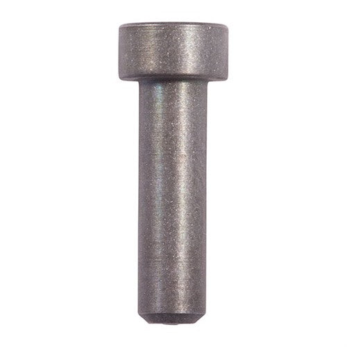MAINSPRING CAP (S)