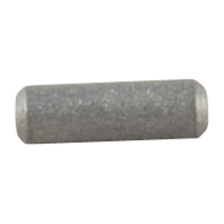 HAMMER STRUT PIN (S)