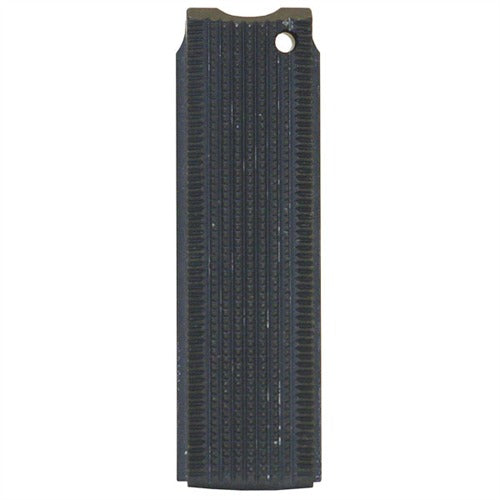 1911 Mainspring Housing Replacement