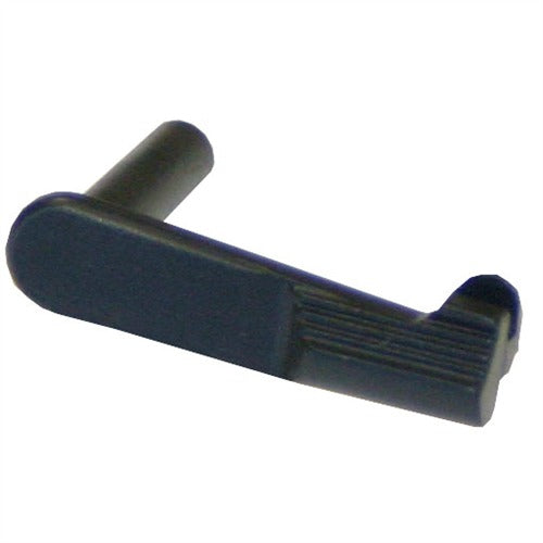 1911 Slide Stop Replacement