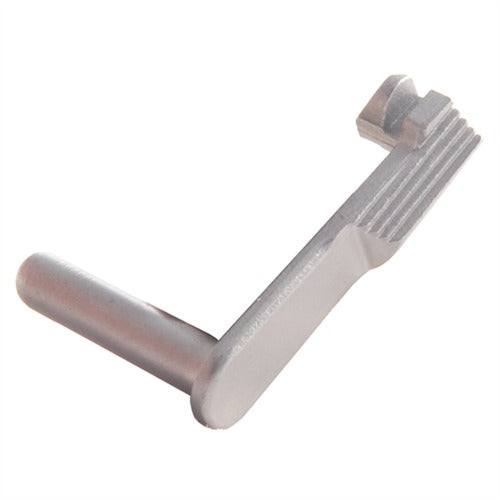 1911 Slide Stop Precision Part