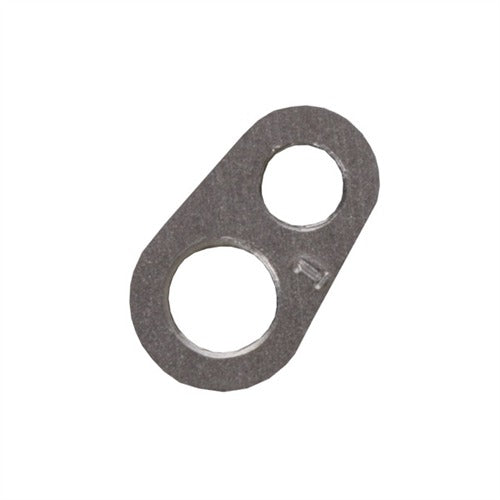 1911 Barrel Link Replacement