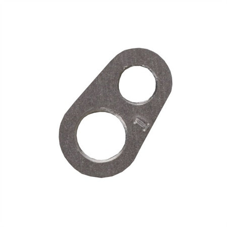 1911 Barrel Link Replacement