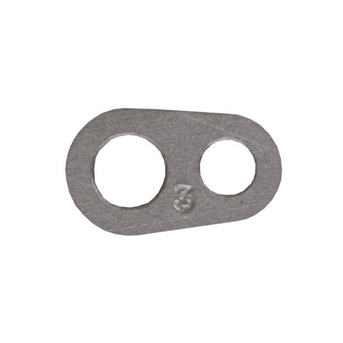1911 Barrel Link Precision Part