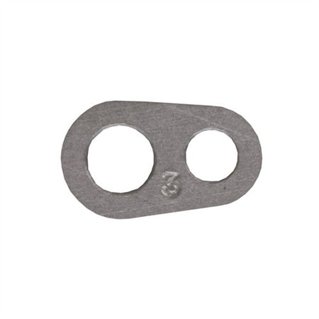 1911 Barrel Link Precision Part