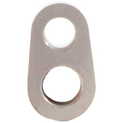 1911 Barrel Link Small Part