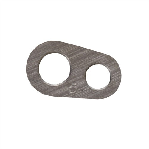 1911 Barrel Link Standard Component