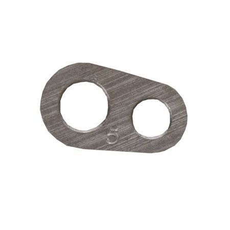 1911 Barrel Link Standard Component