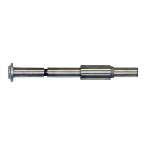 1911 Recoil Spring Guide Rod