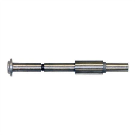 1911 Recoil Spring Guide Rod