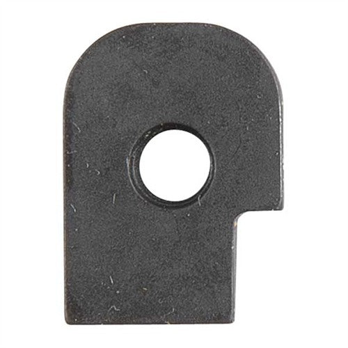 Bullet Proof Firing Pin Stop for 1911 Auto