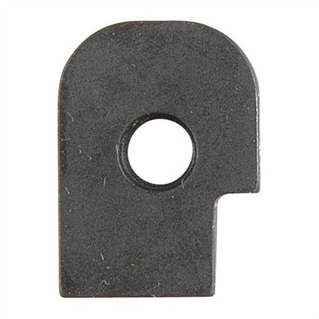 Bullet Proof Firing Pin Stop for 1911 Auto