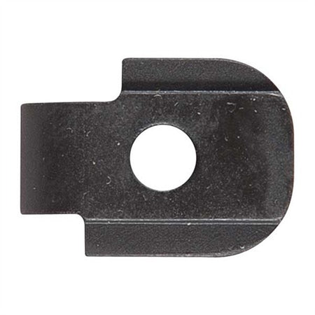 Bullet Proof Firing Pin Stop for 1911