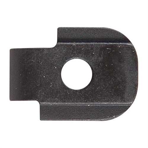 Bullet Proof Firing Pin Stop for 1911