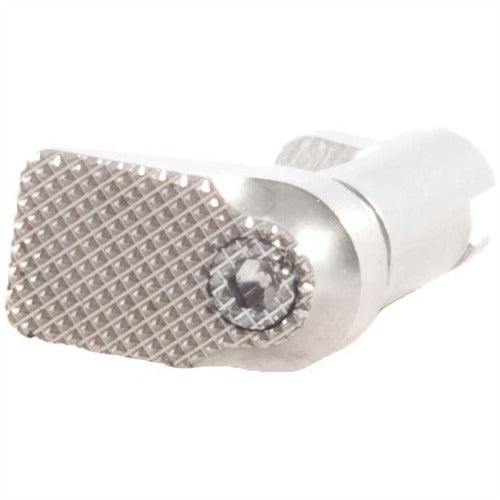 1911 Oversized Mag Release Component