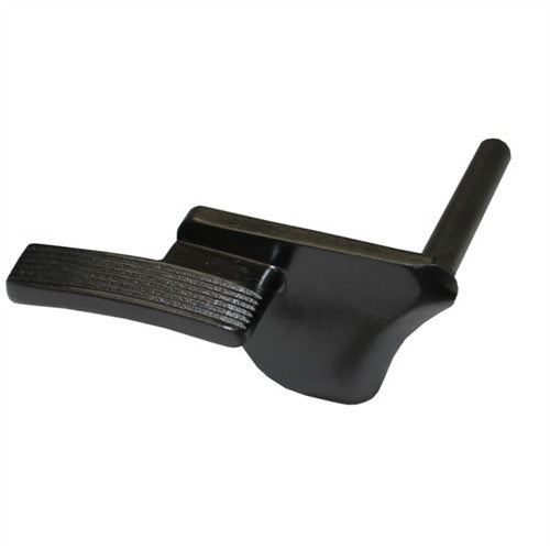 1911 Extended Thumb Safety Lever