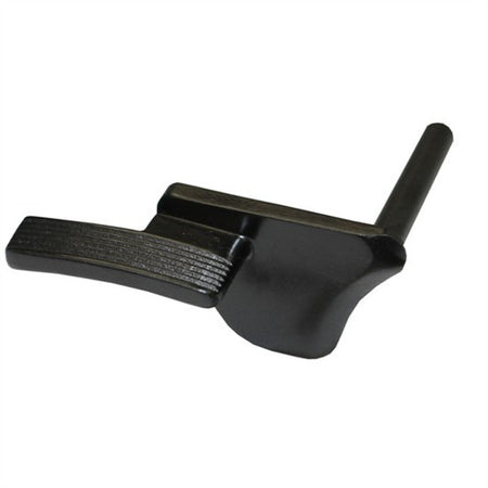 1911 Extended Thumb Safety Lever