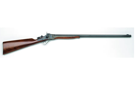 LITTLE SHARPS 22WMR 24" CCH 920.187
