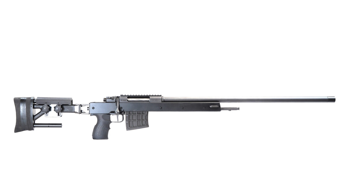 M07 AS 308WIN