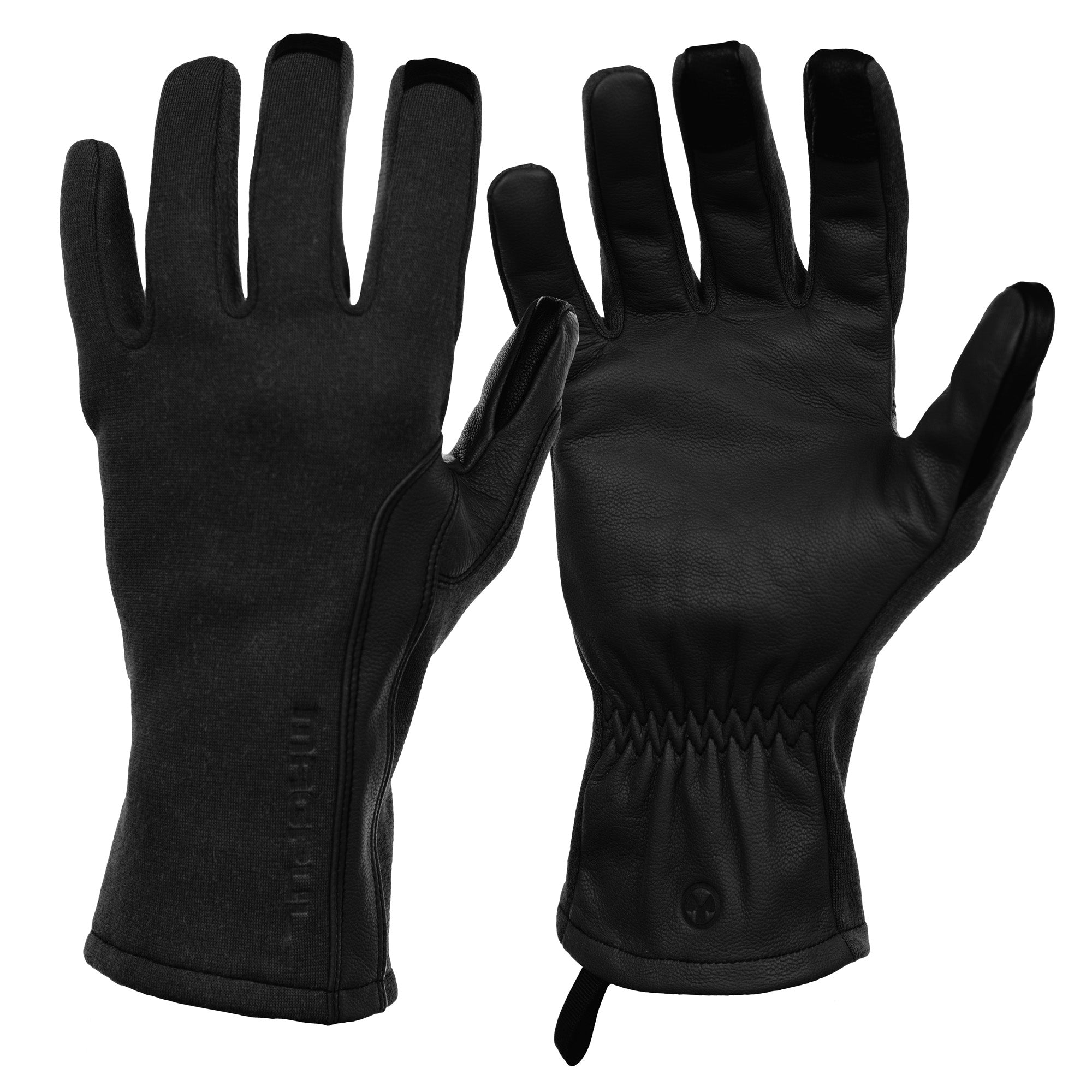 Magpul Flight Glove 2.0 Tactical Glove