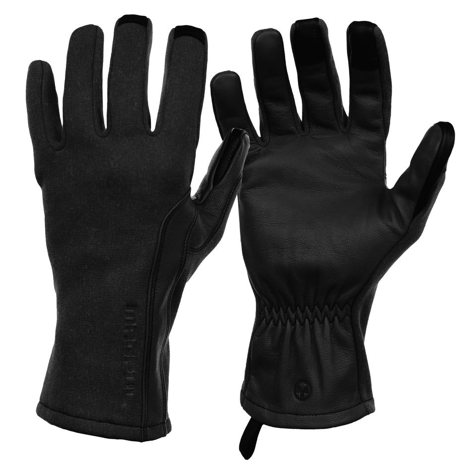 Magpul Flight Glove 2.0 Tactical Shooting Glove