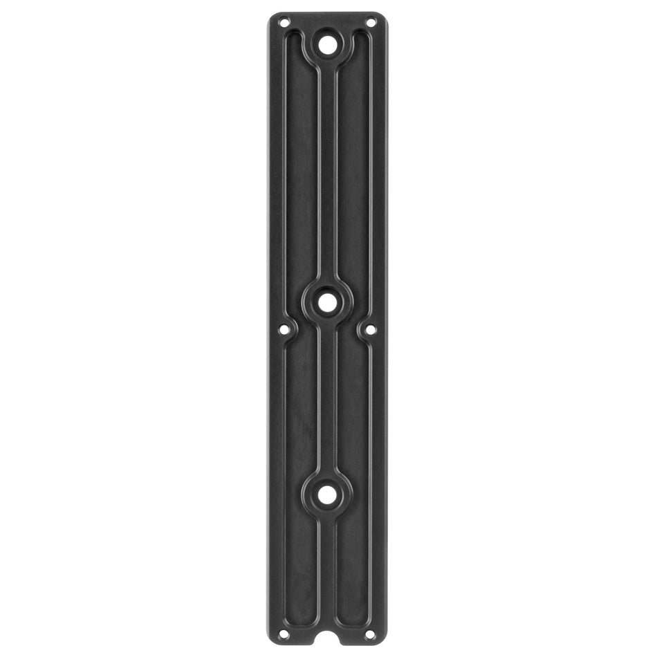 M-LOK Dovetail Adapter for RRS/ARCA Interface