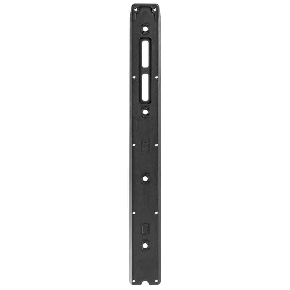 M-LOK Dovetail Adapter for RRS/ARCA Interface