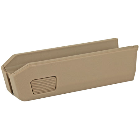 X-22 Backpacker Forend for Ruger 10/22