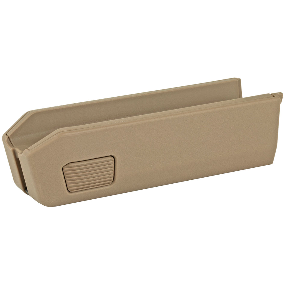 X-22 Backpacker Forend for Ruger 10/22