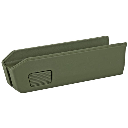 X-22 Backpacker Forend Gun Accessory