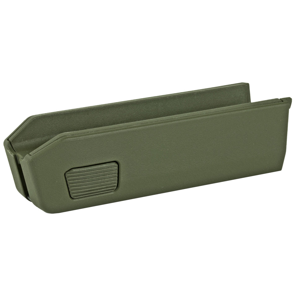 X-22 Backpacker Forend Gun Accessory