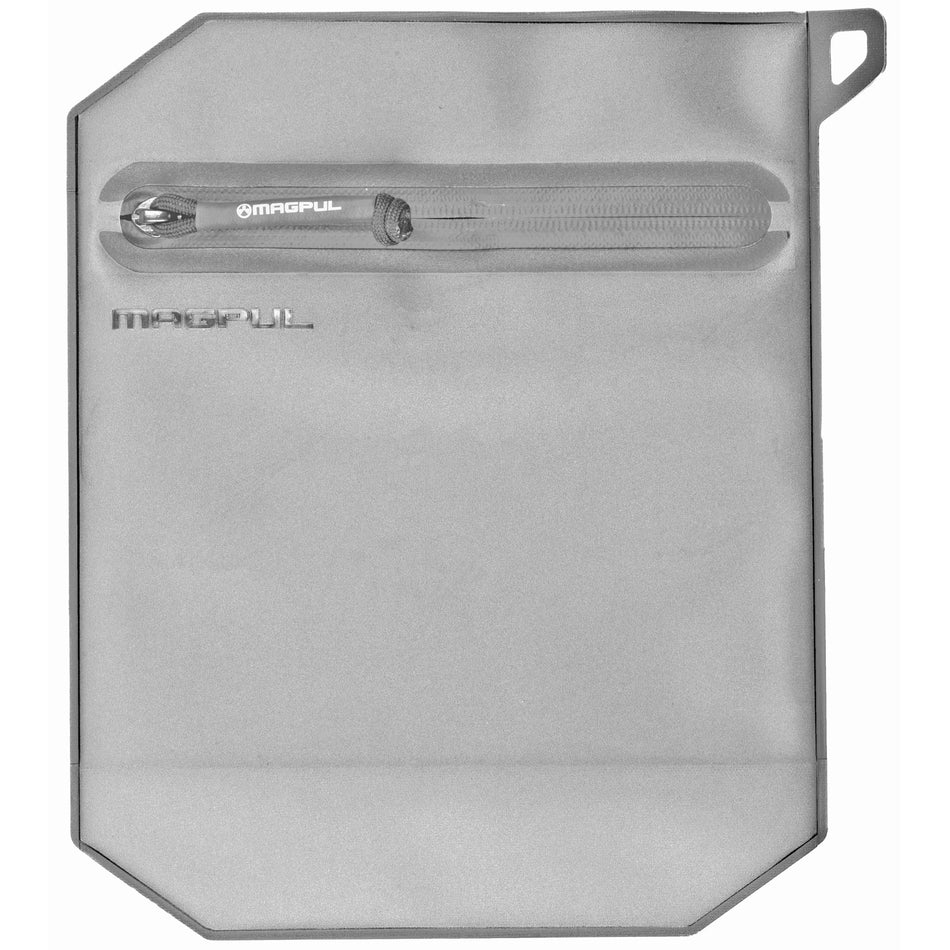 DAKA Volume Pouch - 840815126645