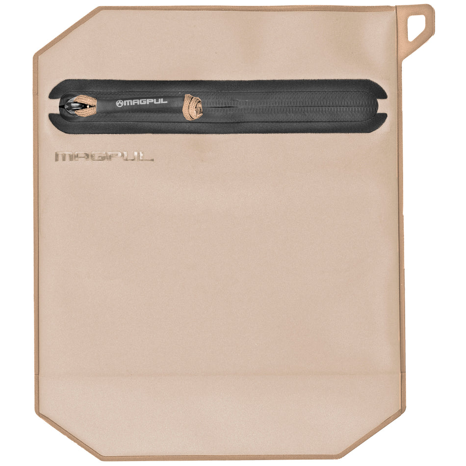 DAKA Volume Pouch - 840815126652