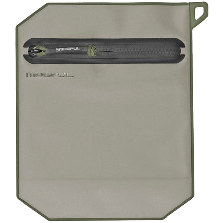 DAKA Volume Pouch - 840815126669