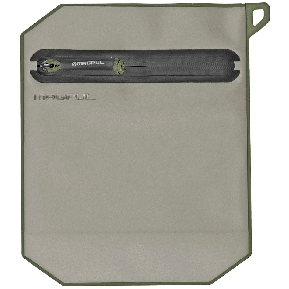 DAKA Volume Pouch - 840815126669