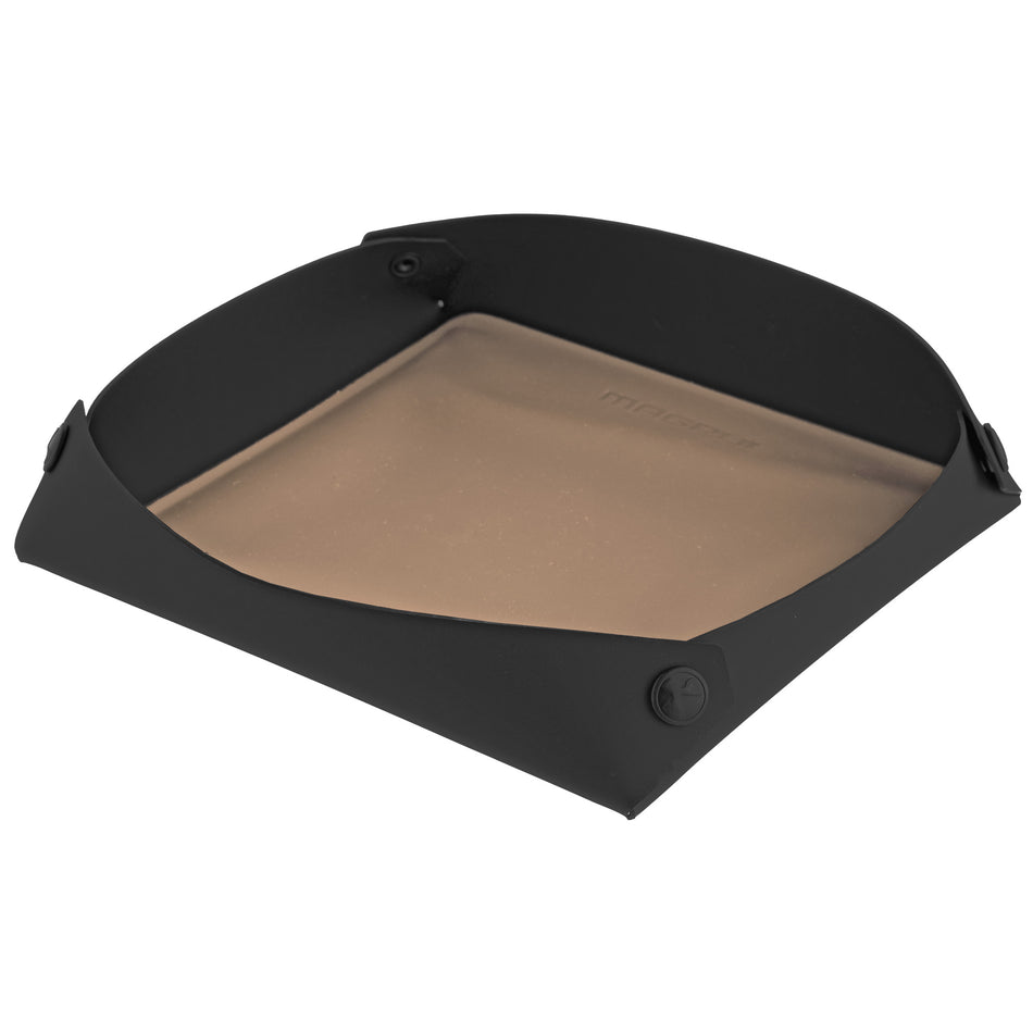 DAKA Magnetic Field Tray