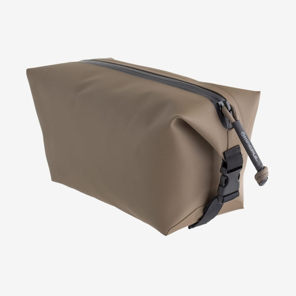 DAKA Takeout Pouch - 840815127734