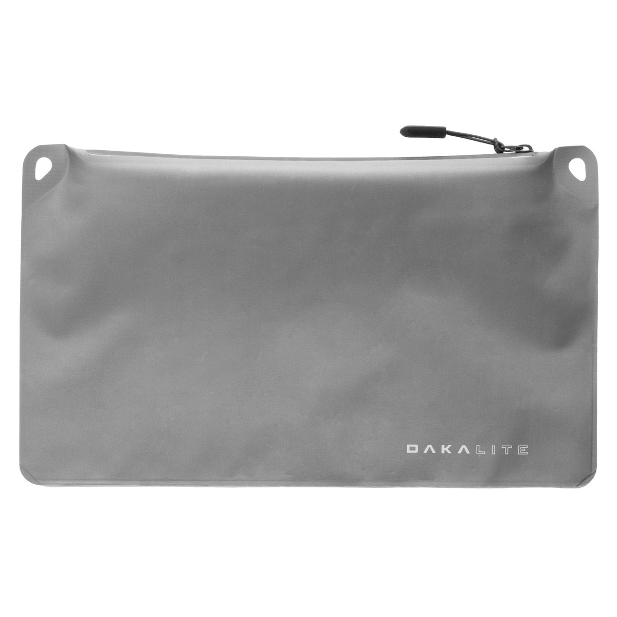 DAKA Lite Pouch for Everyday Carry