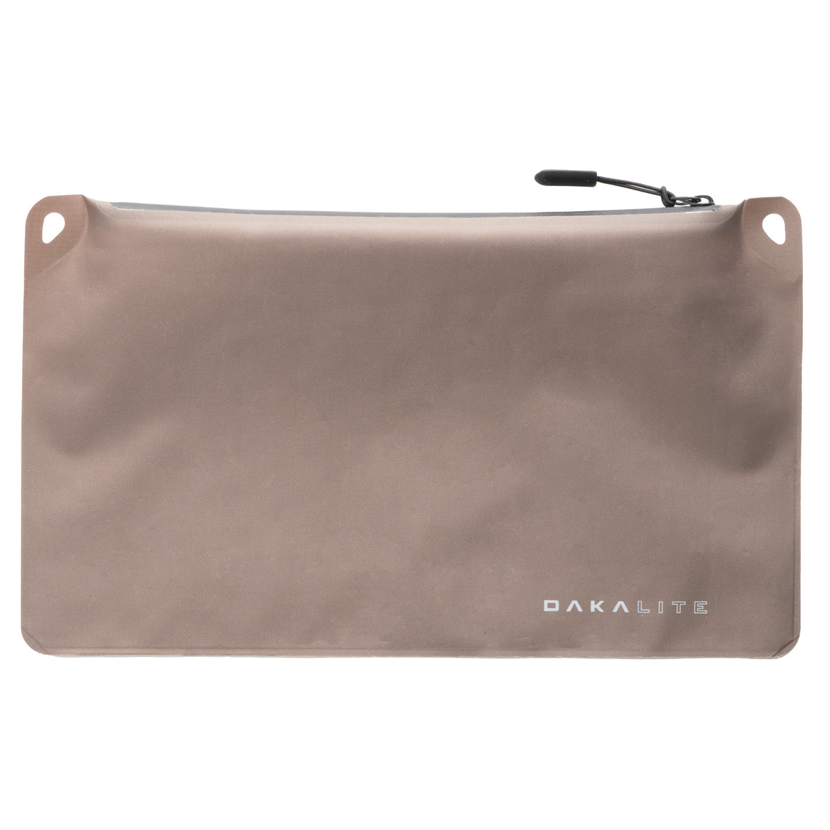 DAKA Lite Mini Pouch