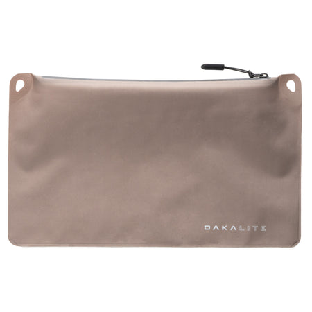 DAKA Lite Mini Pouch