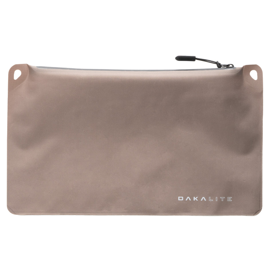 DAKA Lite Mini Pouch