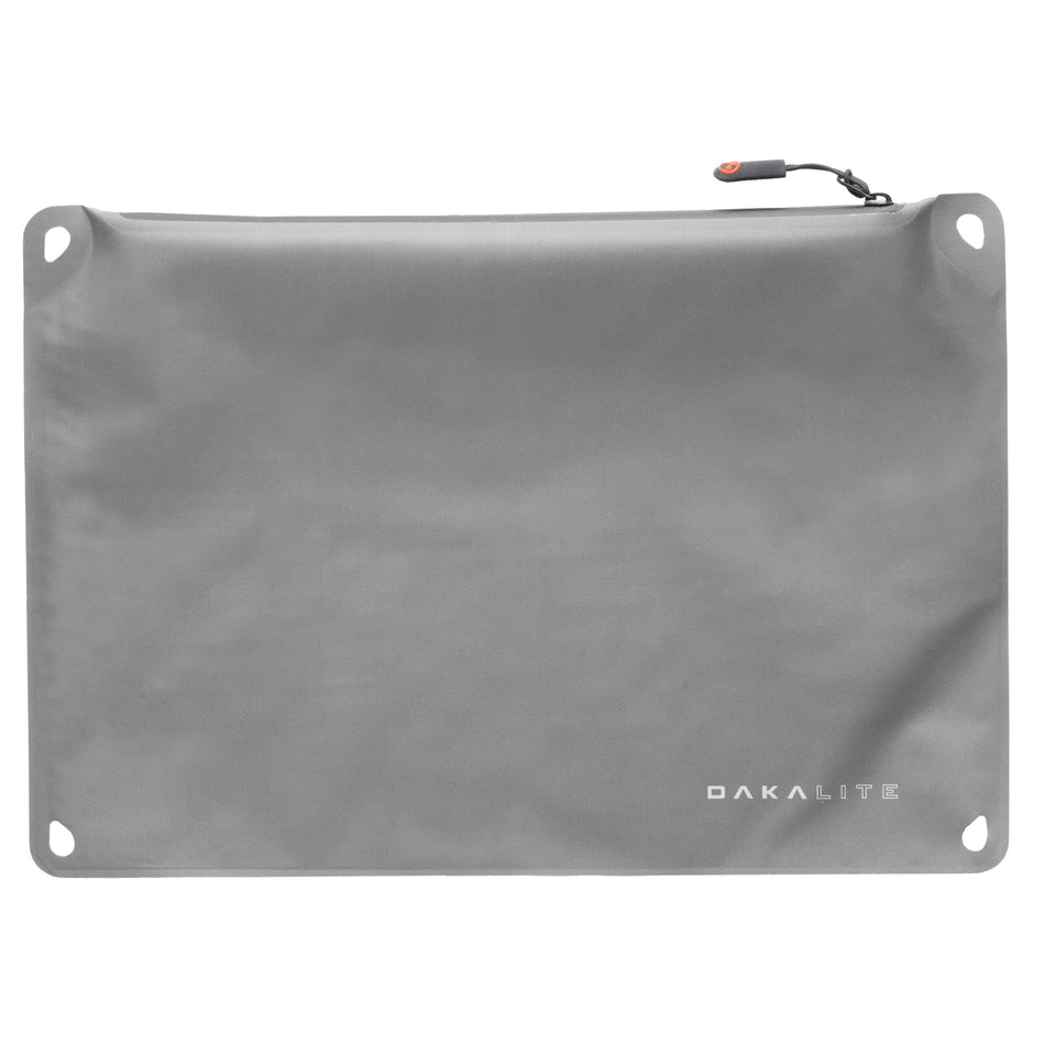 DAKA Lite Gear Pouch