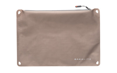 DAKA Lite Accessory Pouch