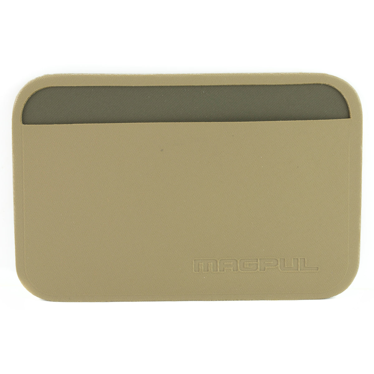 DAKA Essential Wallet 840815113027
