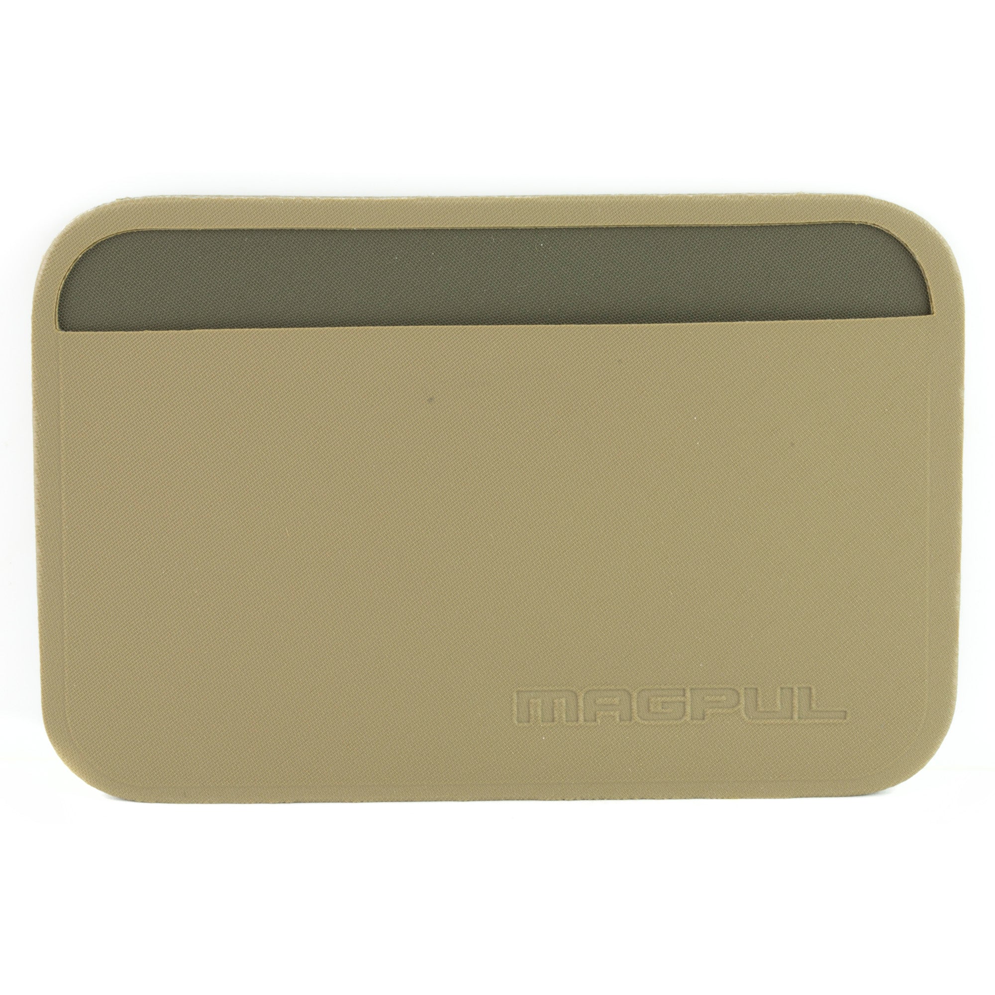 DAKA Essential Wallet 840815113027