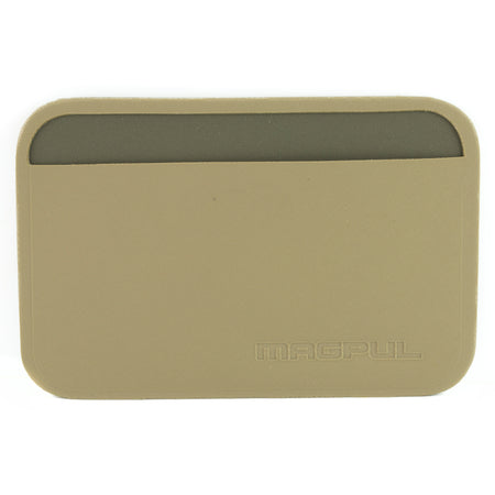 DAKA Essential Wallet 840815113027