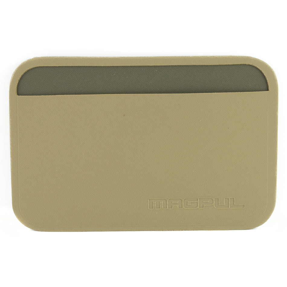 DAKA Essential Wallet 840815113027