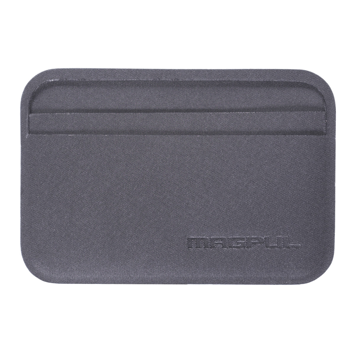 DAKA Everyday Wallet